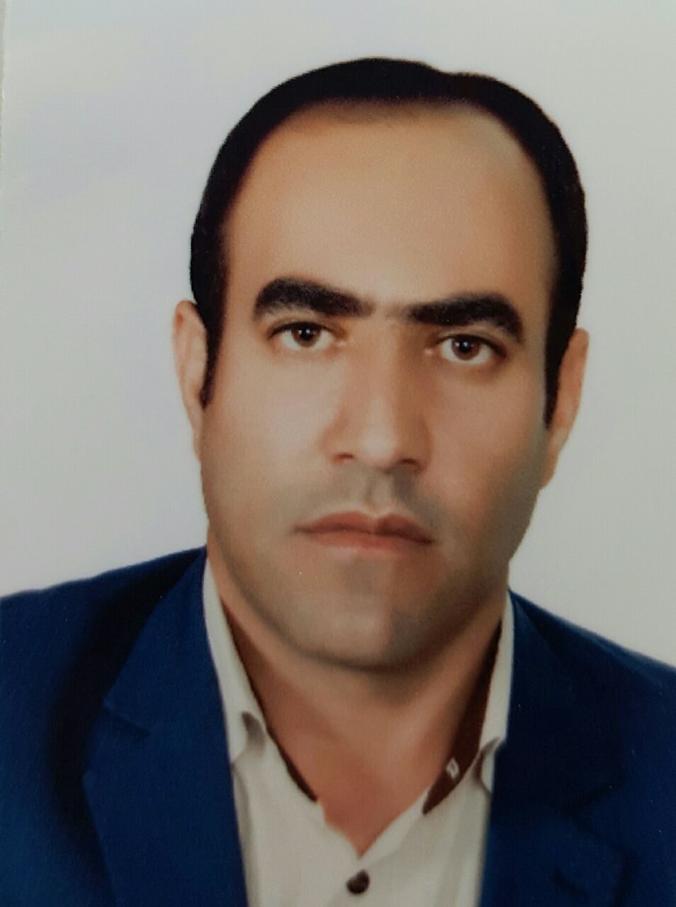 انتصاب سرپرست بهزیستی شهرستان سلسله