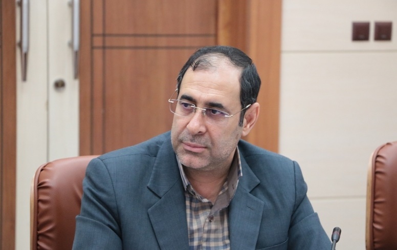 ساماندهی سرویس مدارس هرمزگان  با هزار خودرو