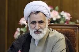 معاون تبلیغات اسلامی کشور: طلاق، اعتیاد، حاشیه نشینی و مفاسد اخلاقی مشکلات امروز جامعه است