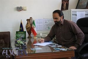 هنرمندان مازندرانی در نهمین جشنواره ادبیات داستانی بسیج هنرمندان کشور خوش درخشیدند