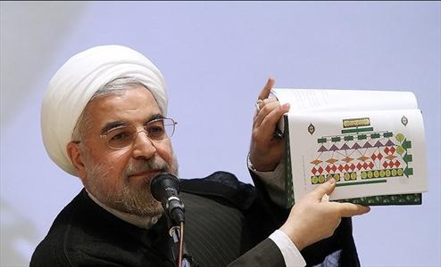 اقتصاددان‌ها چه نمره‌ای به دولت یازدهم دادند؟