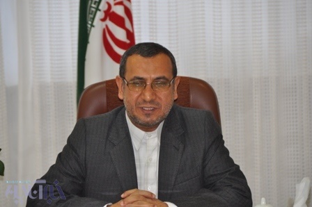 توزیع کتب درسی اول تا ششم ابتدایی از سوم مهرآغاز می شود
