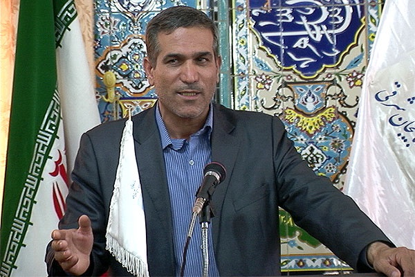 فیلم | انتقاد از پخش دعوت‌نامه جشن طلاق در فضای مجازی