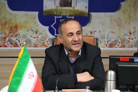 ۷۰میلیارد ریال برای نصب دوربین‌های کنترل سرعت جاده‌های چهارمحال‌وبختیاری نیاز است