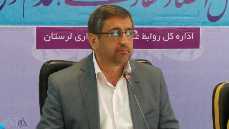 دفاع مقدس با ارزش‌ترین دوران ایران اسلامی است /ستادهای شهرستانی توسط فرمانداران تشکیل شود