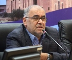  اجرای مرحله اول طرح سرشماری نفوس و مسکن از سوم مهرماه  