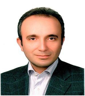 پژوهش و فناوری، کلید توسعه بومی صنعت پتروشیمی