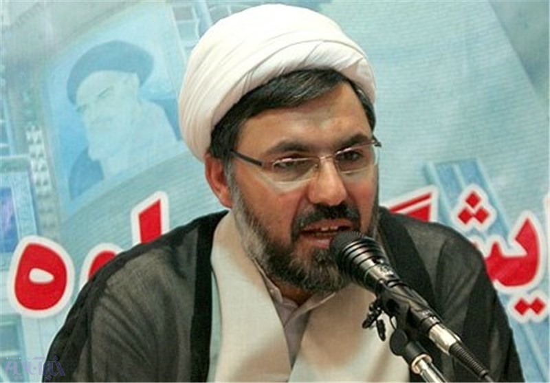 برگزاری سومین همایش فضای مجازی پاک در قم