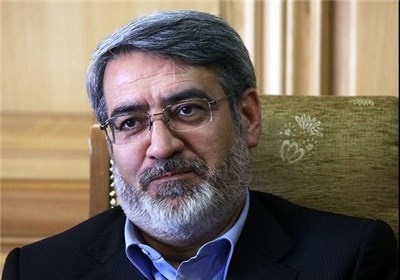 اظهارات وزیر کشور در مورد عملکرد صداوسیما، فعالیت‌های انتخاباتی پیش از موعد، لغو کنسرت‌ها و...