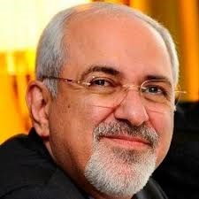 ظریف، پاسخ مفتی وهابی را داد 
