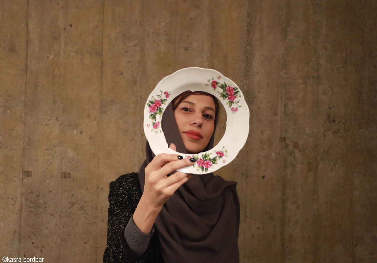 گله یک پرفورمر از شاگردش/ منتظر بودم عذرخواهی کند
