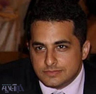 دربارۀ مقاله مهم ظریف