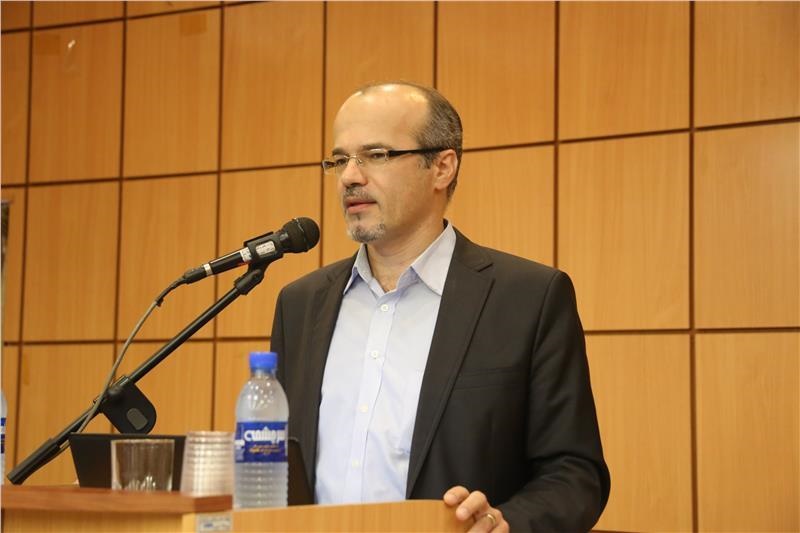 بانک ایده‌های خلاق در دانشگاه علوم پزشکی گیلان