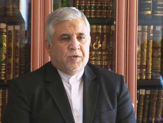 نقش مجامع جهانی در پیگیری ابعاد فاجعه منا 