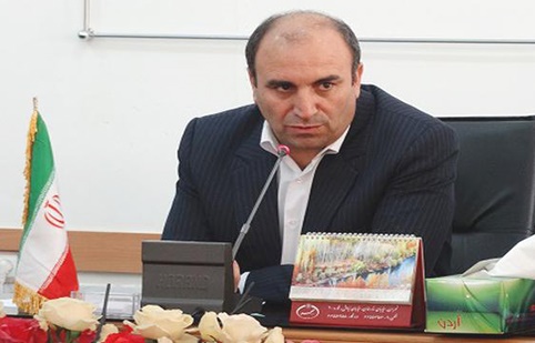  ۲۵۰پروژه با  ۳۳۷میلیارد تومان امسال در پلدختر اجرا می شود 