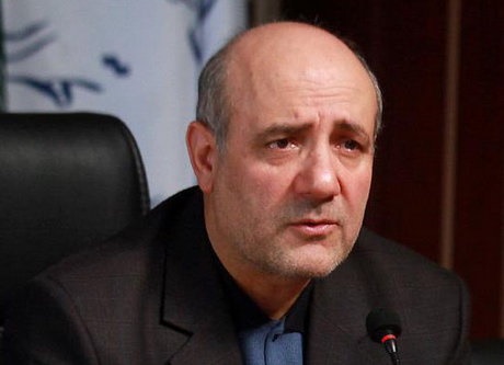 معاون استاندار تهران: تکدیگری جرمی مشهود است/ معضل گدایی سازمان یافته در پایتخت معاون استاندار تهران: تکدیگری جرمی مشهود است/ معضل گدایی سازمان یافته در پایتخت