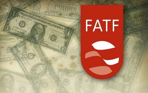 آیپک چگونه به همکاری FATF با ایران اعتراض کرد؟