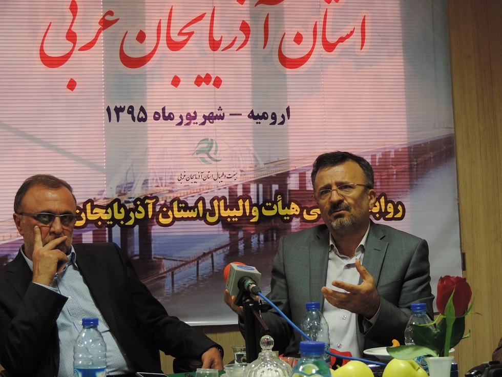 توضیحات رئیس فدراسیون والیبال در مورد انتقال سعید معروف