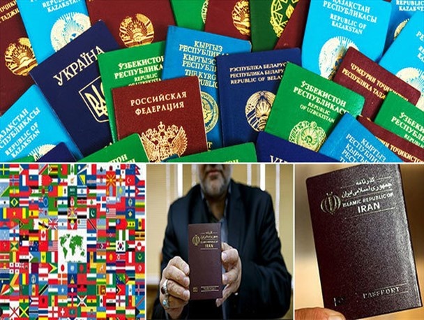 «دوتابعیت»ی‌ها زیر تیغ تسویه‌حساب‌های سیاسی دلواپسان