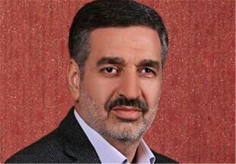نایب‌ رئیس کمیسیون بهداشت‌ و درمان مجلس: هنر بهترین ابزار برای الگوسازی است