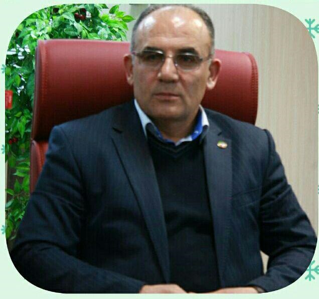شهربازی های خرم آباد برای استفاده عموم آماده می شوند 
