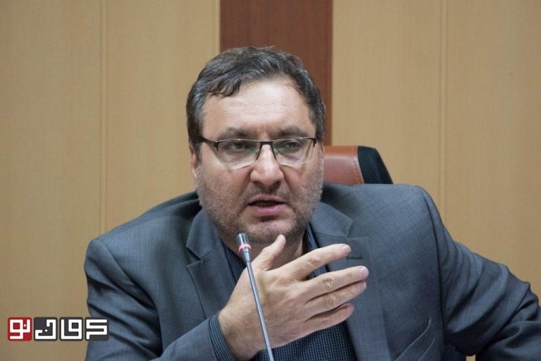 نامگذاری یکی از خیابان‌ها یا میادین بزرگ کرمان به نام آیت‌الله هاشمی