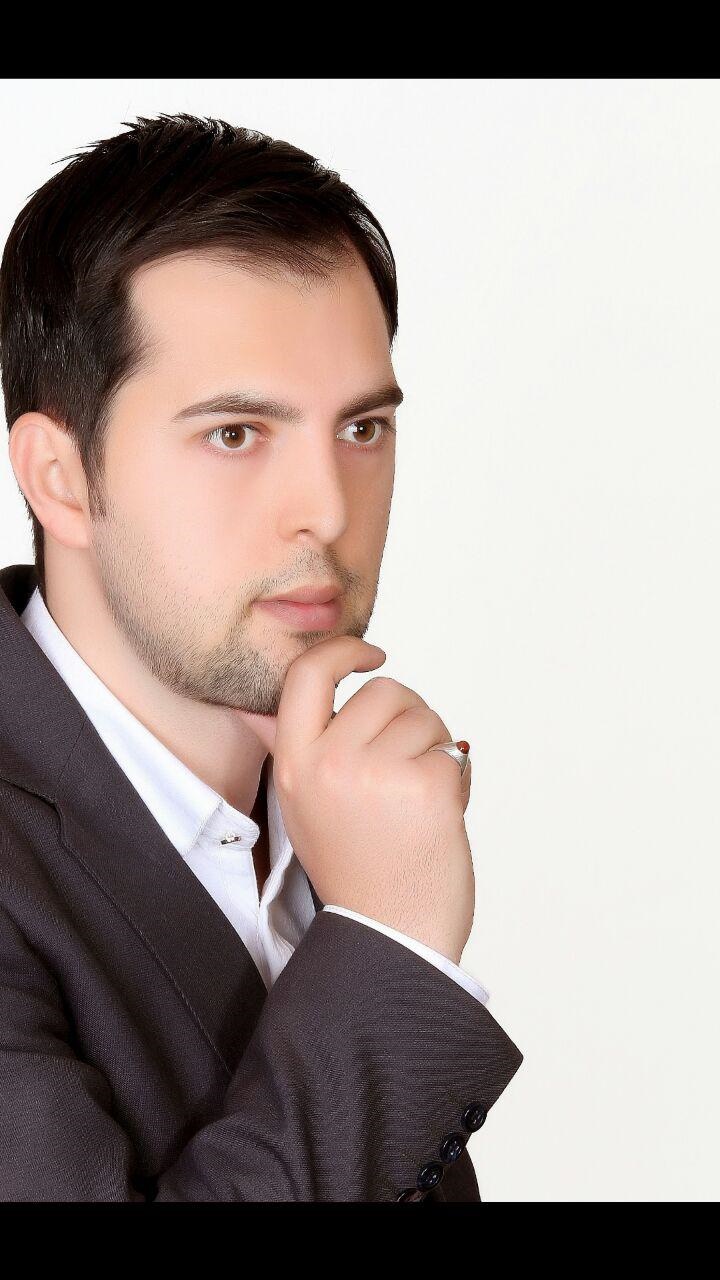 تخفیف پنجاه درصدی هتل جهانگردی الیگودرز به بازنشستگان