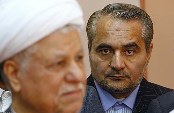 مصاحبه الجزیره با موسویان دربارۀ هاشمی رفسنجانی