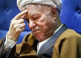 قدردانی امام جمعه و استاندارهمدان از حضور پرشور مردم در بزرگداشت آیت الله هاشمی رفسنجانی