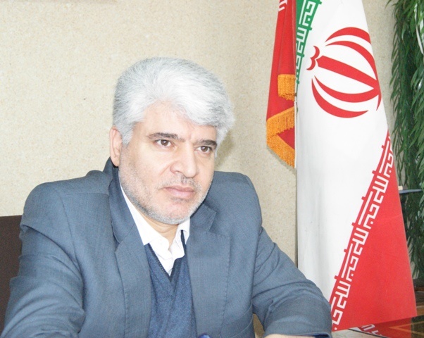 باخت نمایندگان مقابل فردوسی پور