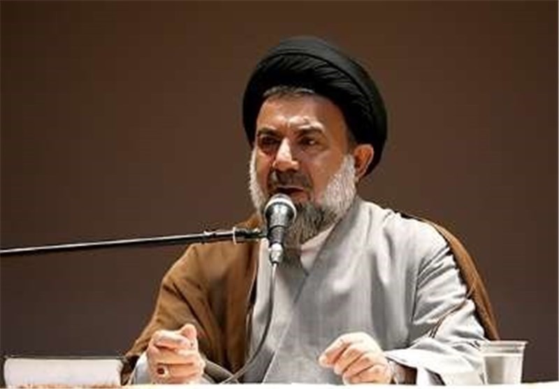کمیته‌های تخصصی زکات راه‌اندازی شود/ زکات مستحبی در لرستان سامان یابد