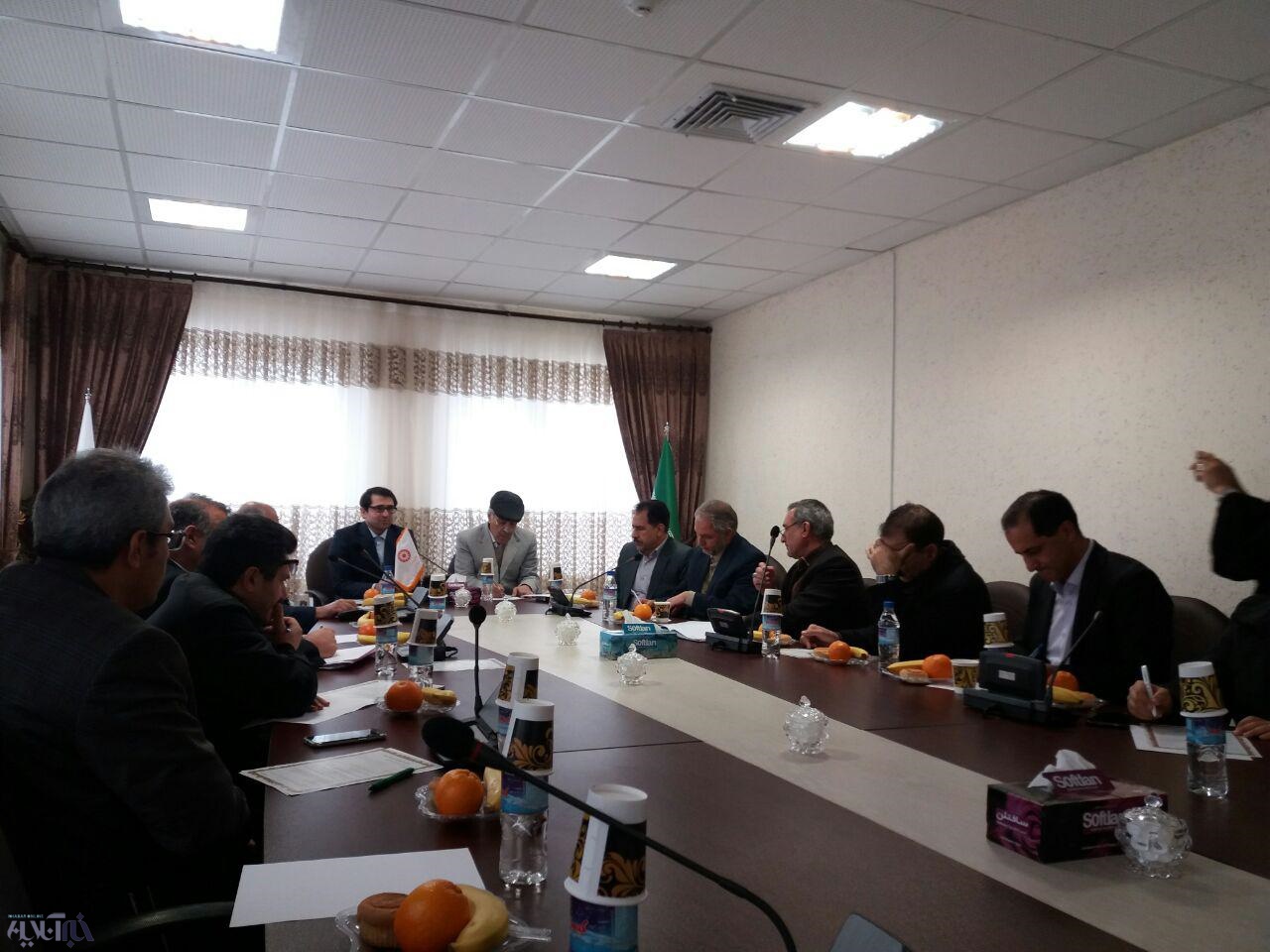 بسیج همگانی برای مقابله با آسیب های اجتماعی