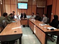 مجمع انتخاباتی سازمان‌های مردم‌نهاد لرستان برگزار می‌شود