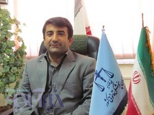 منو اکسید کربن جان ۲۲ مازندرانی را در ۱۰ ماه گرفت