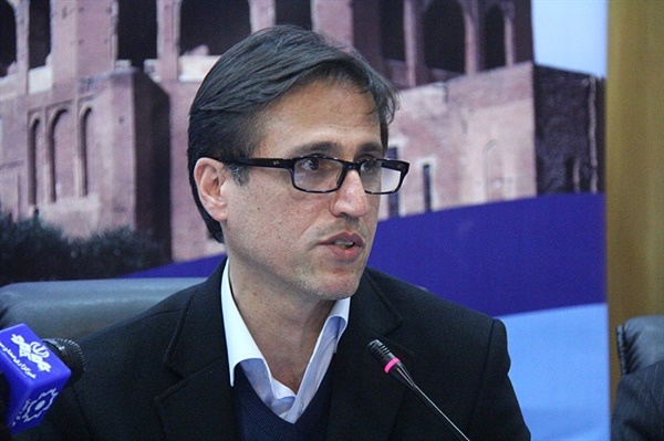 آمادگی کامل جهت اجرای طرح توسعه کسب و کار و اشتغال پایدار " تکاپو" در استان زنجان