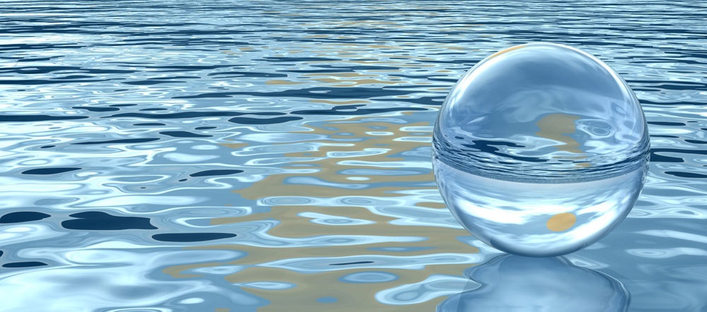 ۶۳درصد آب زیرزمینی کشور با محصولات آب‌بر صادر می‌شود 