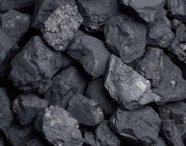 کشف ۴۵ کیسه زغال چوب قاچاق در شهرستان پلدختر 