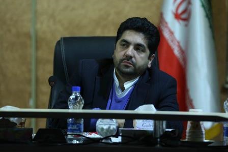 بهبود روش های آسفالت سطح معابر شهر رشت/ معاونت حمل و نقل شهرداری ناظرعالی پروژه های آسفالت خواهدبود