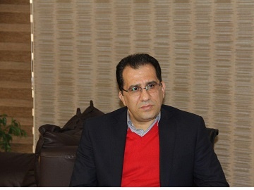 رییس انجمن حمایت از بیماران کلیوی البرز:بیش از یک‌هزار و چهارصد بیمار کلیوی در استان وجود دارد