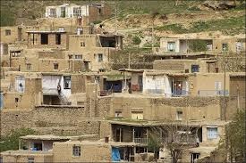 مسکن ۱۴۷۷ خانوار روستایی در آذربایجان‌شرقی مقاوم سازی شد
