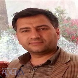 رییس جدید هیات ورزشهای سه گانه  استان لرستان انتخاب شد 