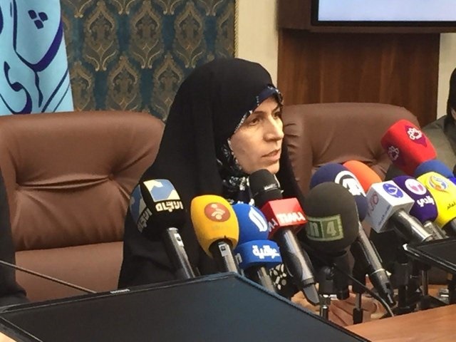 کارگروهی برای «پلاسکو نشدن» بازار تهران و بناهای‌تاریخی