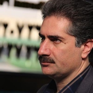خط کرج - آزادی از سه راه دانشکده به پایانه چمران منتقل می‌شود