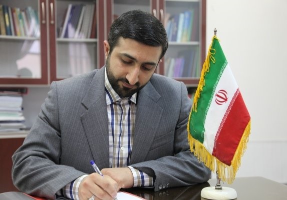 پرداخت  ۱۳۳ میلیارد تومان تسهیلات به واحدهای صنعتی در اردبیل