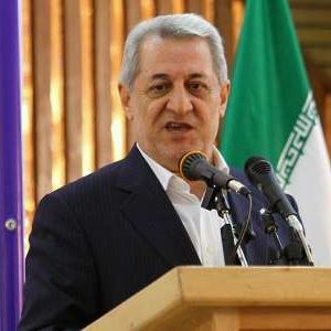 استاندار: در دهه فجر ۶۰۴ میلیارد تومان پروژه در همدان افتتاح خواهد شد