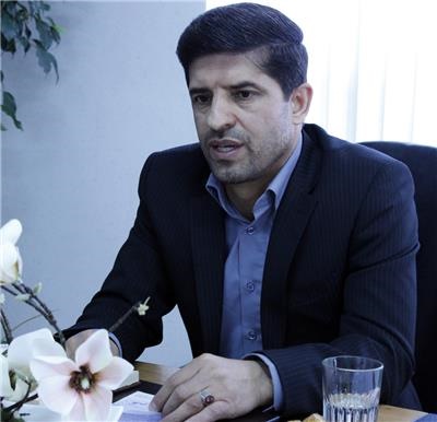 فضای ورزشی استان همدان در دولت تدبیر و امید افزایش یافته است