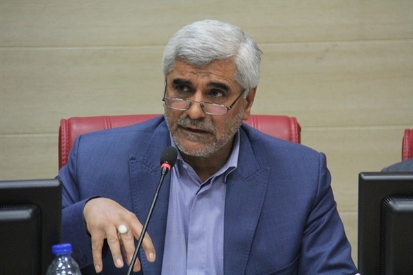 وزیر علوم، تحقیقات و فناوری: دانشگاه های نسل سوم بر پایه آموزش و مهارت راه اندازی می شوند