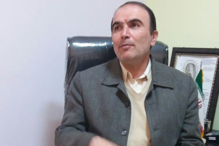 اقدامی بی سابقه در دانشگاه علوم پزشکی لرستان / مرکز مدرن رادیوتراپی باران خریداری شد