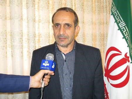 بازگشایی راه ارتباطی ۷۰ روستای دلفان/ برق تعدادی از روستاه‌ها وصل شد 