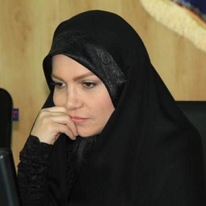 شهرداری کرج ساختمان‌های نا امن شهر را شناسایی کند